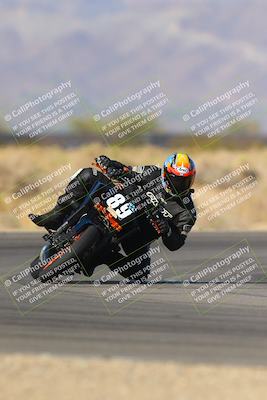 media/Nov-17-2023-Apex Assassins (Fri) [[c4a68d93b0]]/4-Trackday 1/2-Session 2 (Turn 16)/